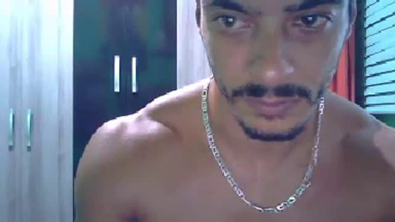 cicerojr80 Anal Show [2018/01/27 17:11:24]