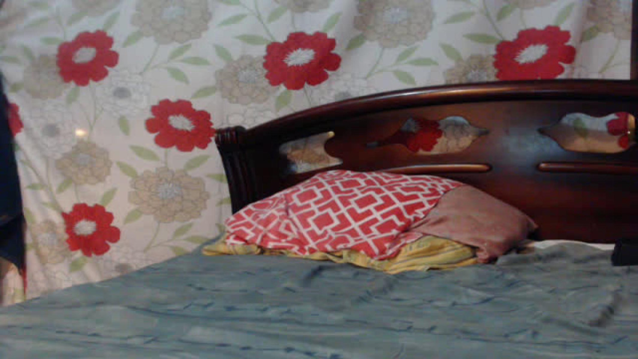 miss Dildo Show [2018/03/24 05:31:11]