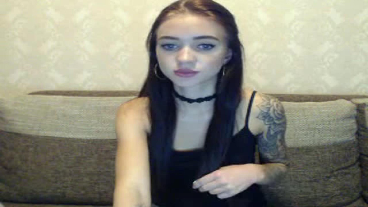 miss__model Sex Webcam [2017/10/26 12:36:24]