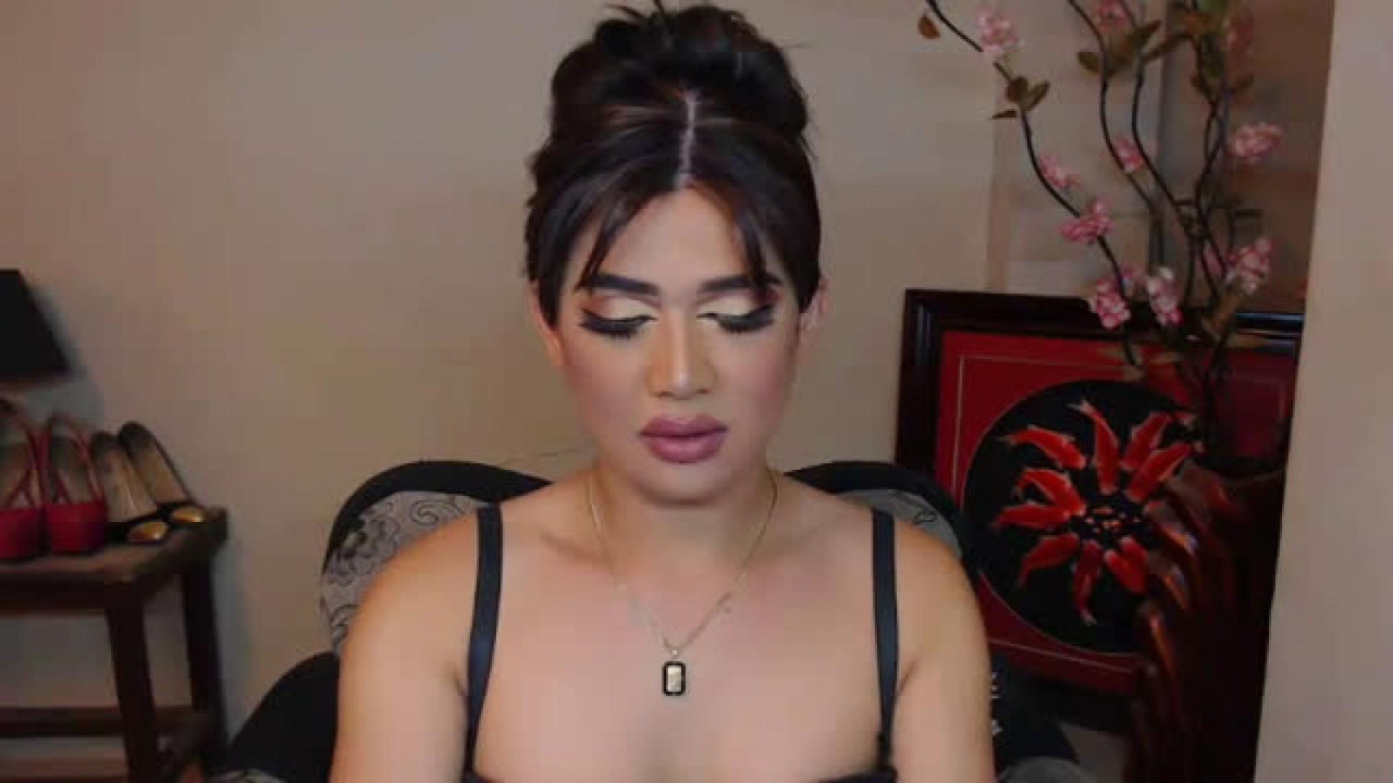 giftedcock4bitch Hitachi [2018/04/18 01:20:32]