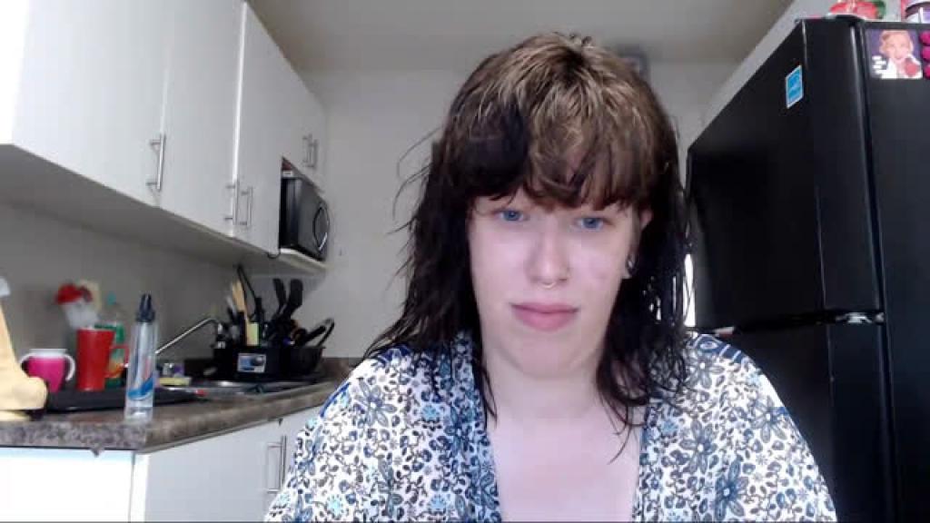 ali3nmommy [2019/07/26 13:00:40]