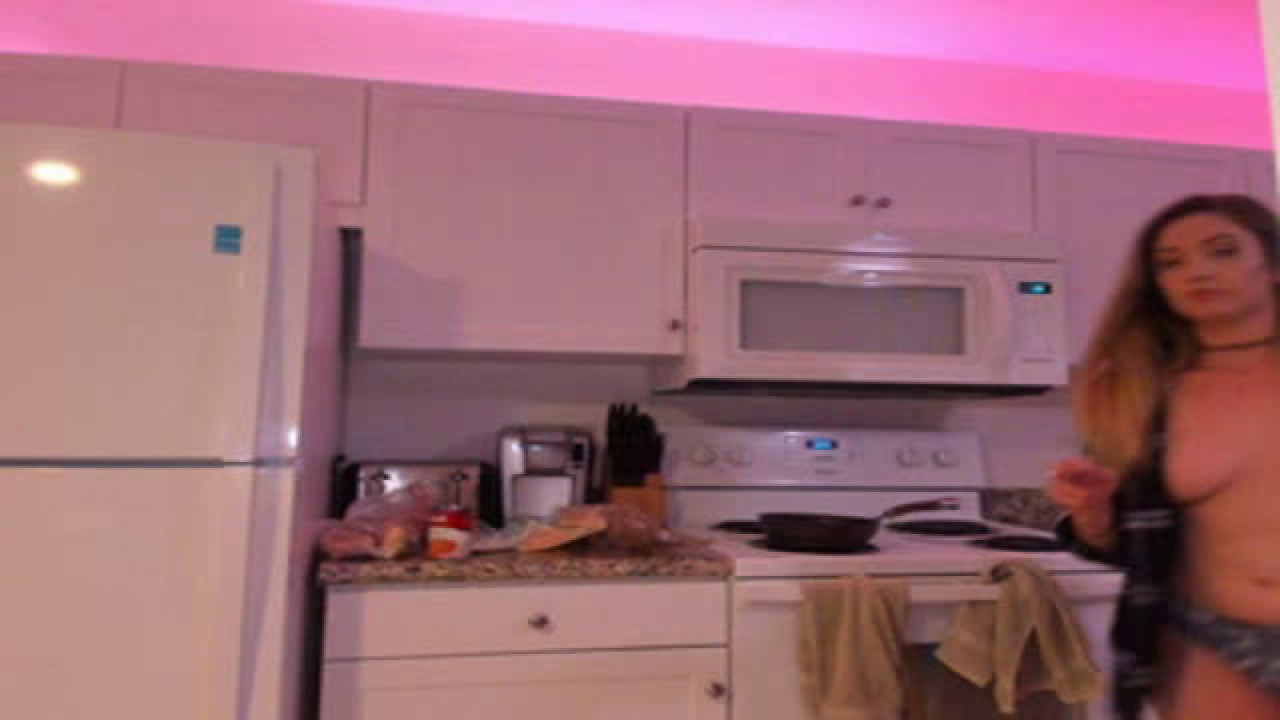 nikki_haze Cum Video [2017/10/20 05:45:13]