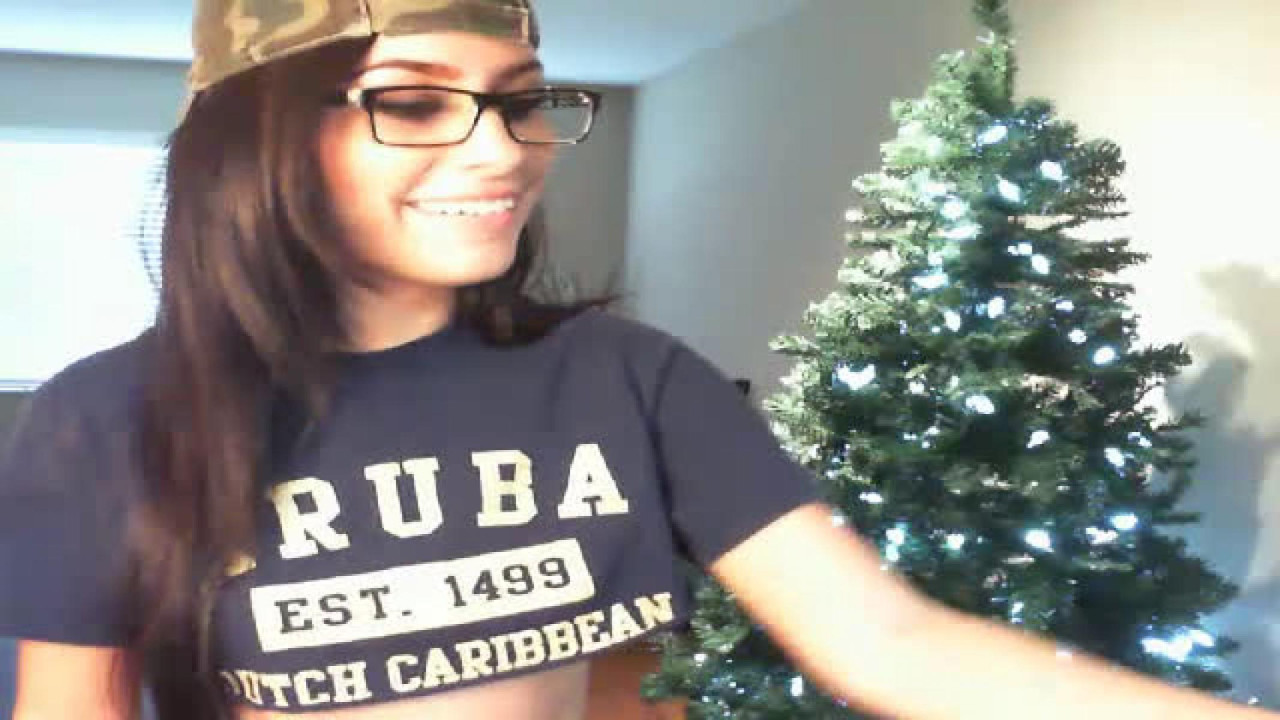 theveganqueen Cam Show [2017/11/11 16:40:25]