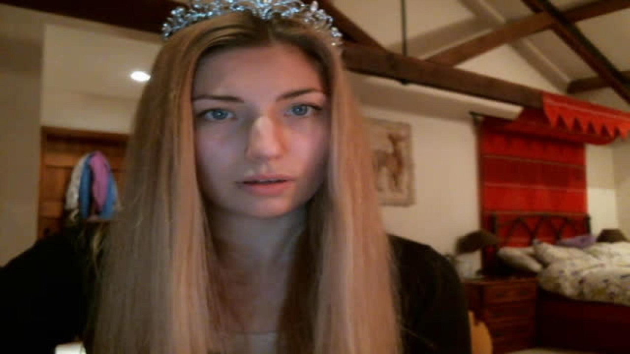 stephaniebc [2017/09/22 19:01:16]