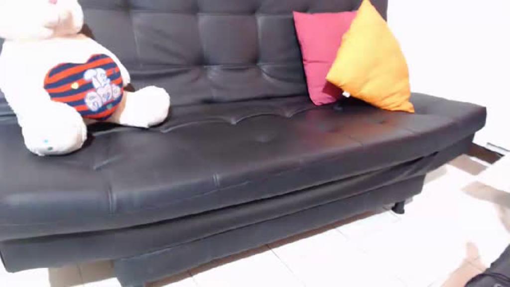 naty_01 [2019/08/13 18:24:38]
