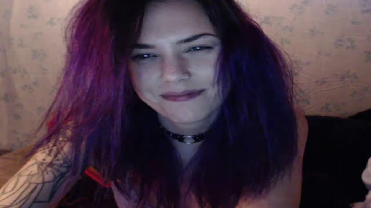 emmawestxox Stream Show [2018/01/02 16:07:28]