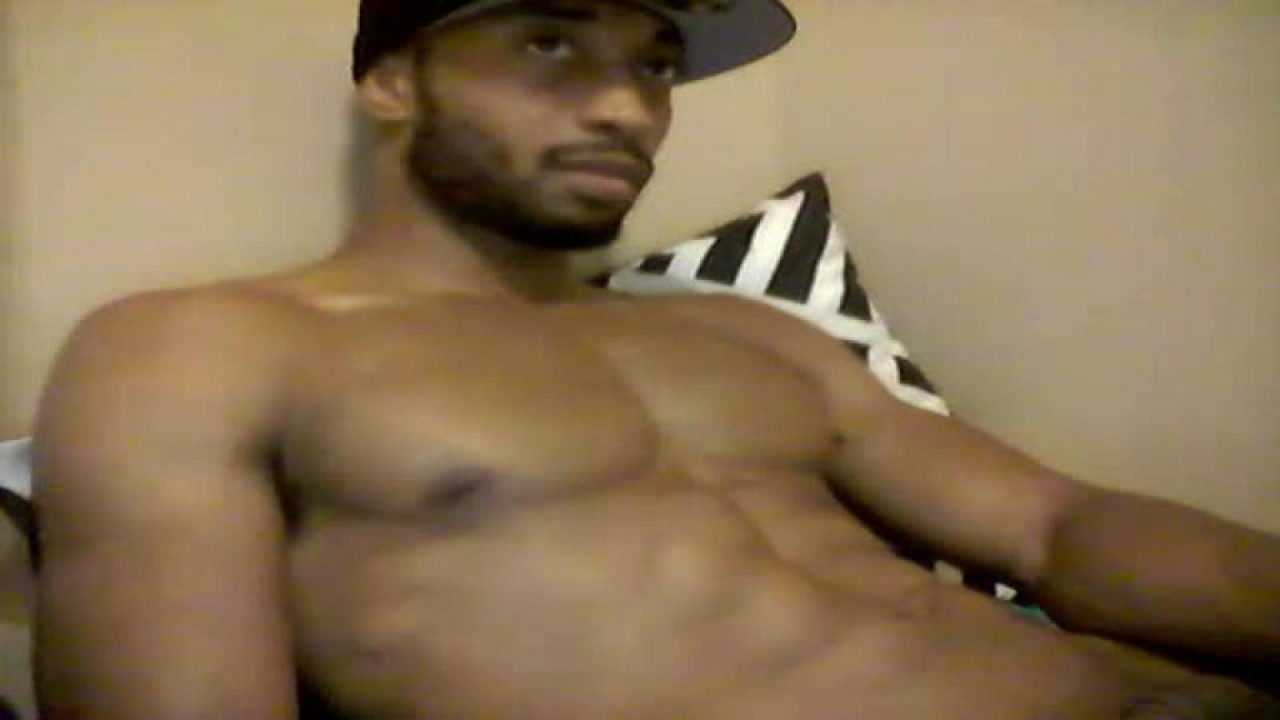 dollasbandzracks Pornhub Video [2017/05/30 02:15:16]