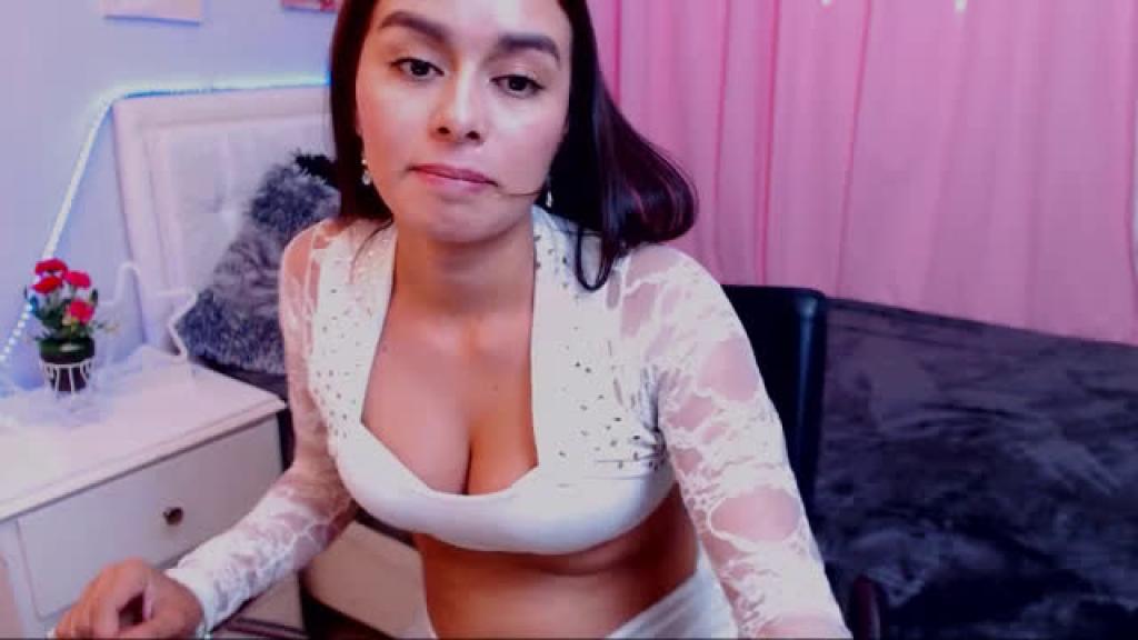 whitneygood [2019/08/22 16:13:04]