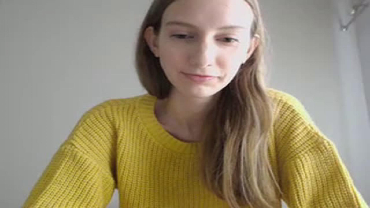strwberrymoon Fisting Show [2017/10/10 21:04:31]