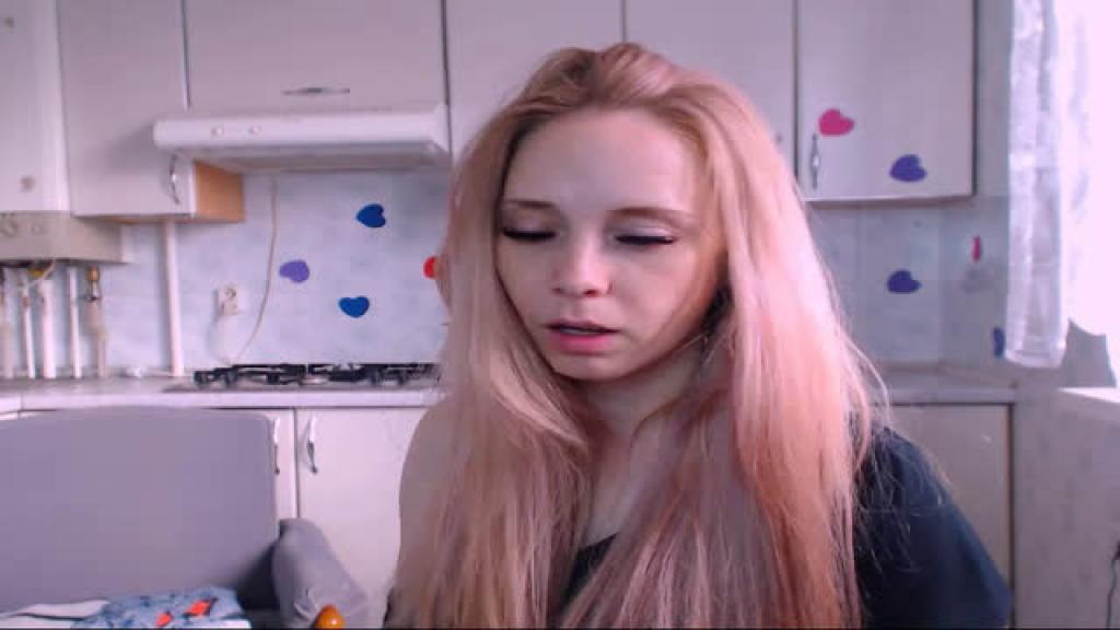 terri_love [2019/05/28 04:22:27]