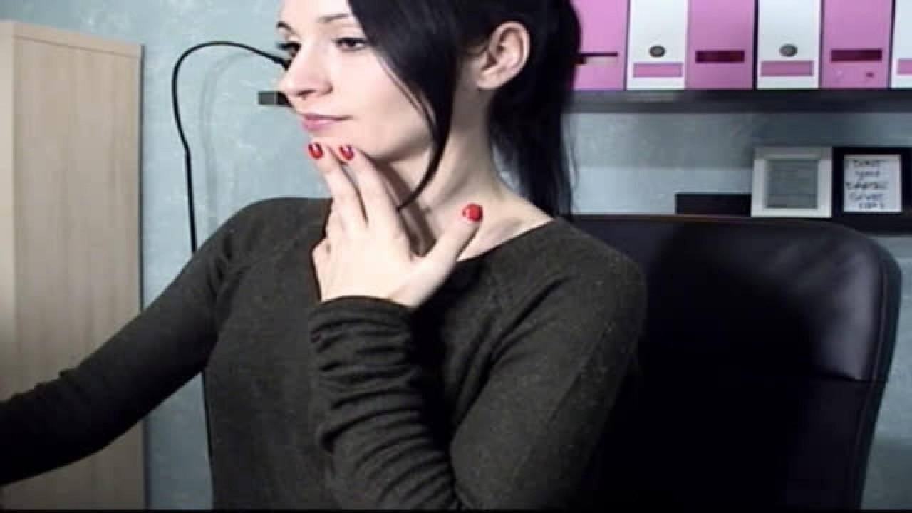 quinniesmile MyFreeCams [2018/01/30 10:35:19]