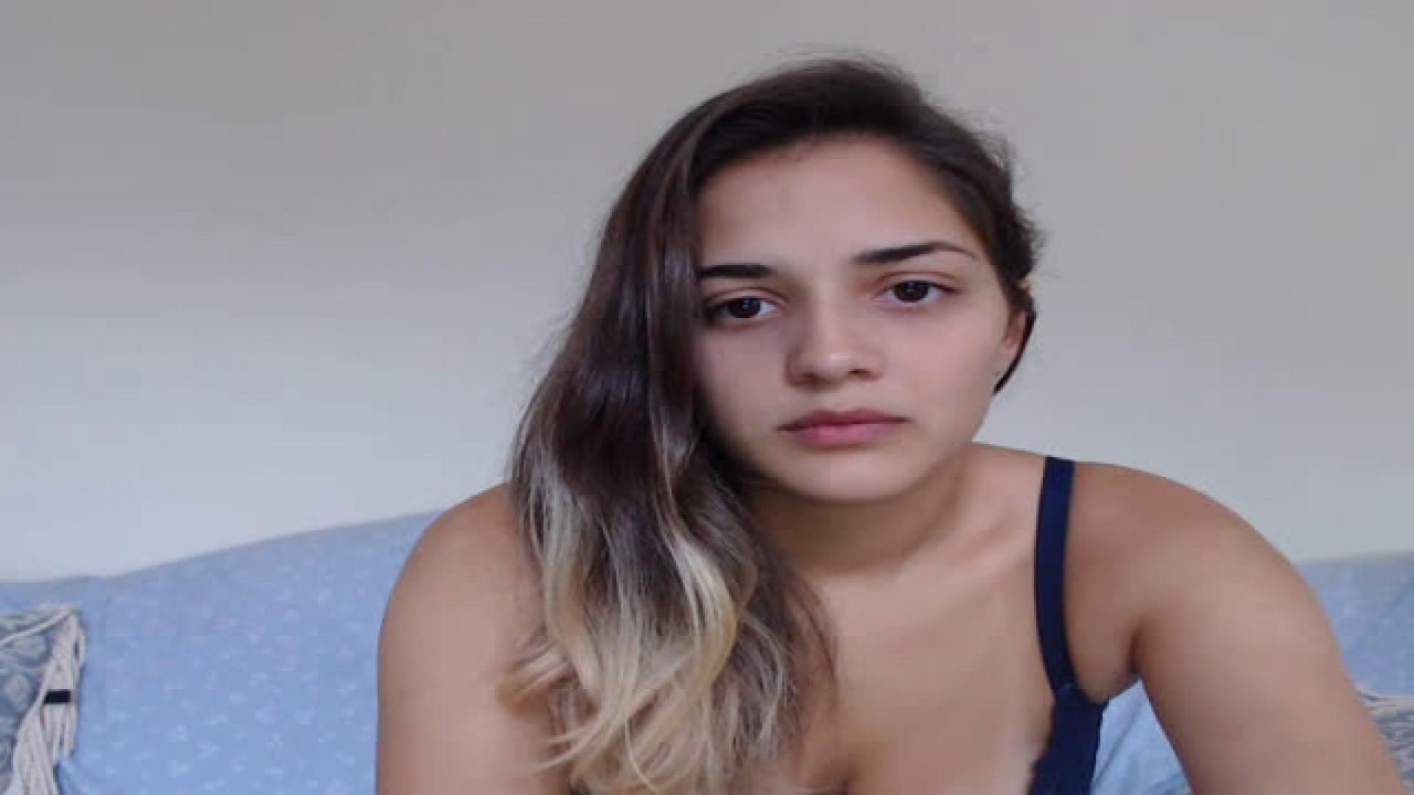 cutestkate MFC Show [2017/09/06 20:15:16]