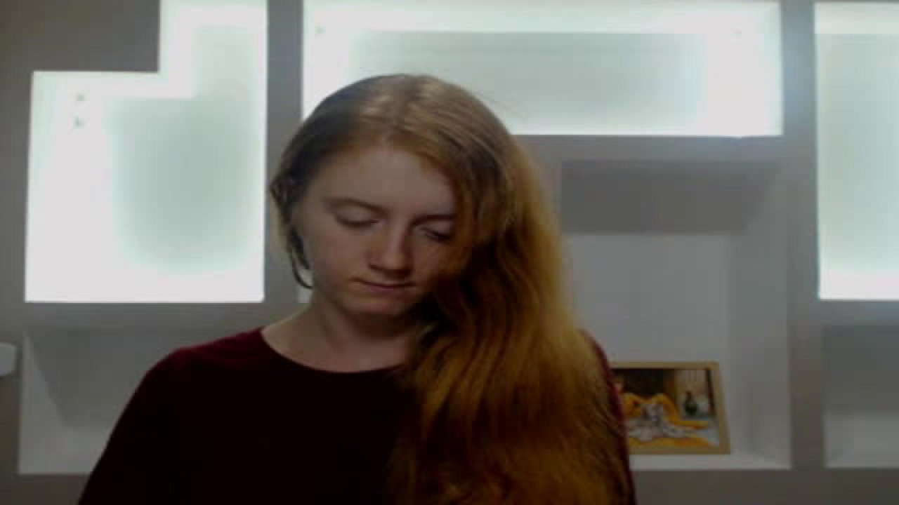 katiewiliams Tape [2017/10/08 17:36:39]