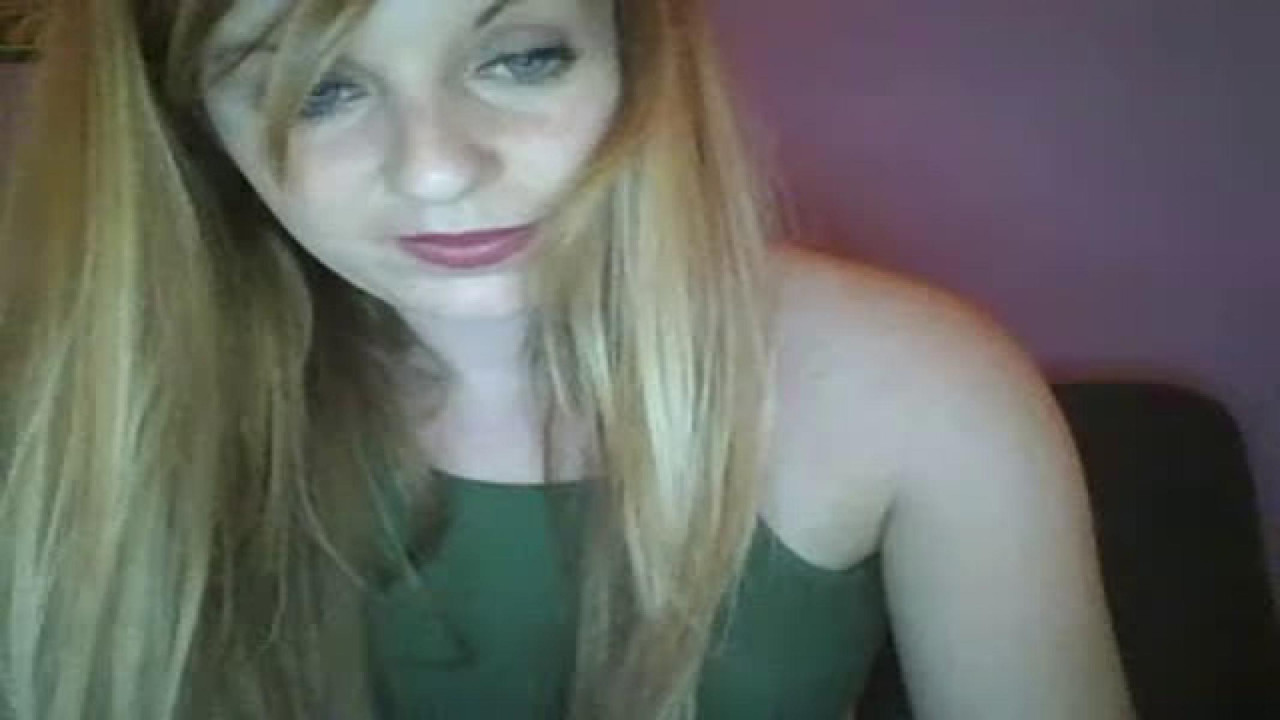 piper_roxx Shower Show [2017/09/07 04:35:52]