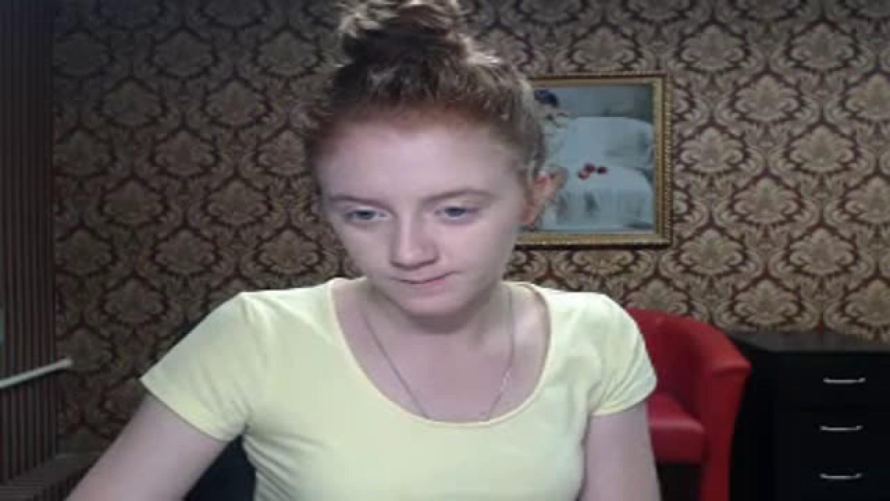 katiewiliams Rare [2017/11/17 15:30:12]