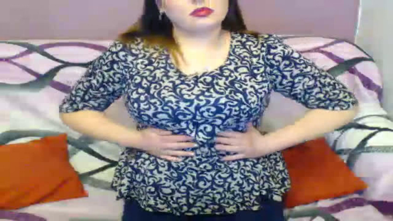 nikkyjoy
