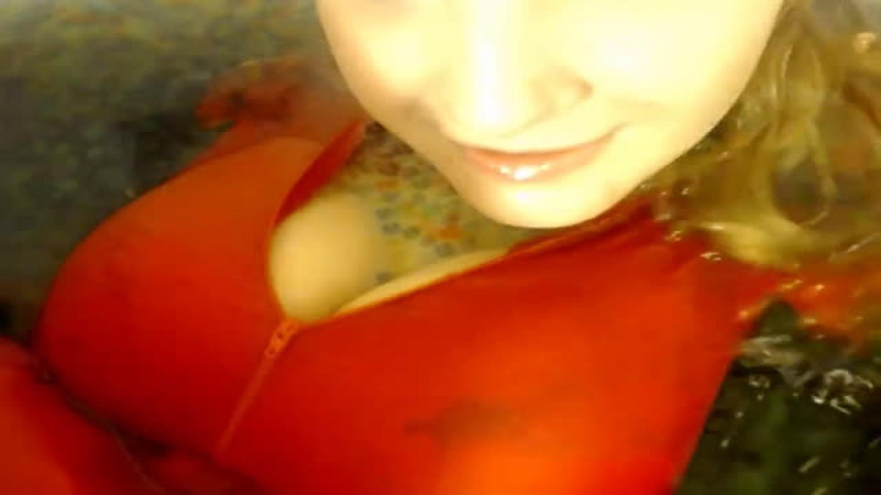 ivysrevenge Nude [2017/09/20 01:51:04]