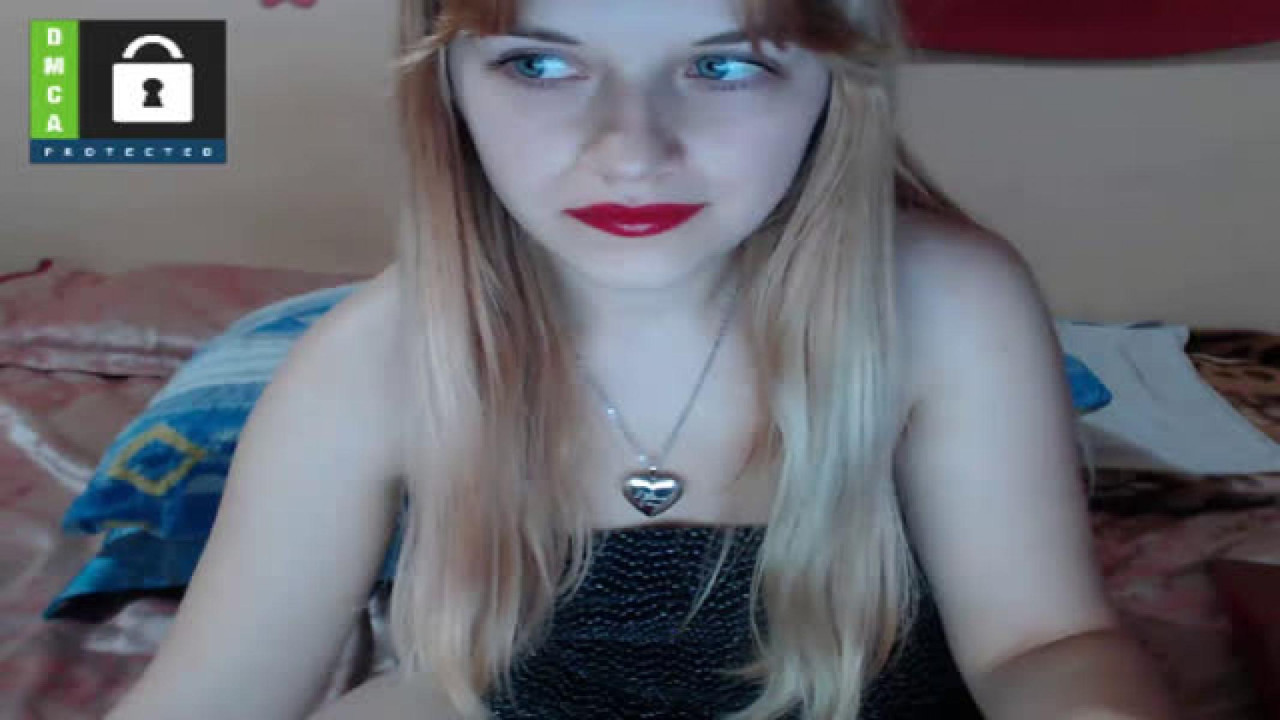 angeliquee1 Masturbating Webcam [2017/11/05 22:20:29]
