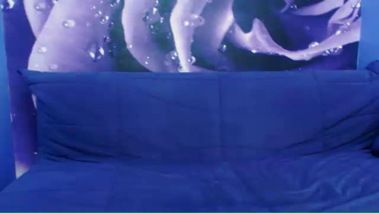 fuckinhotcouple Anal [2017/09/14 13:45:42]