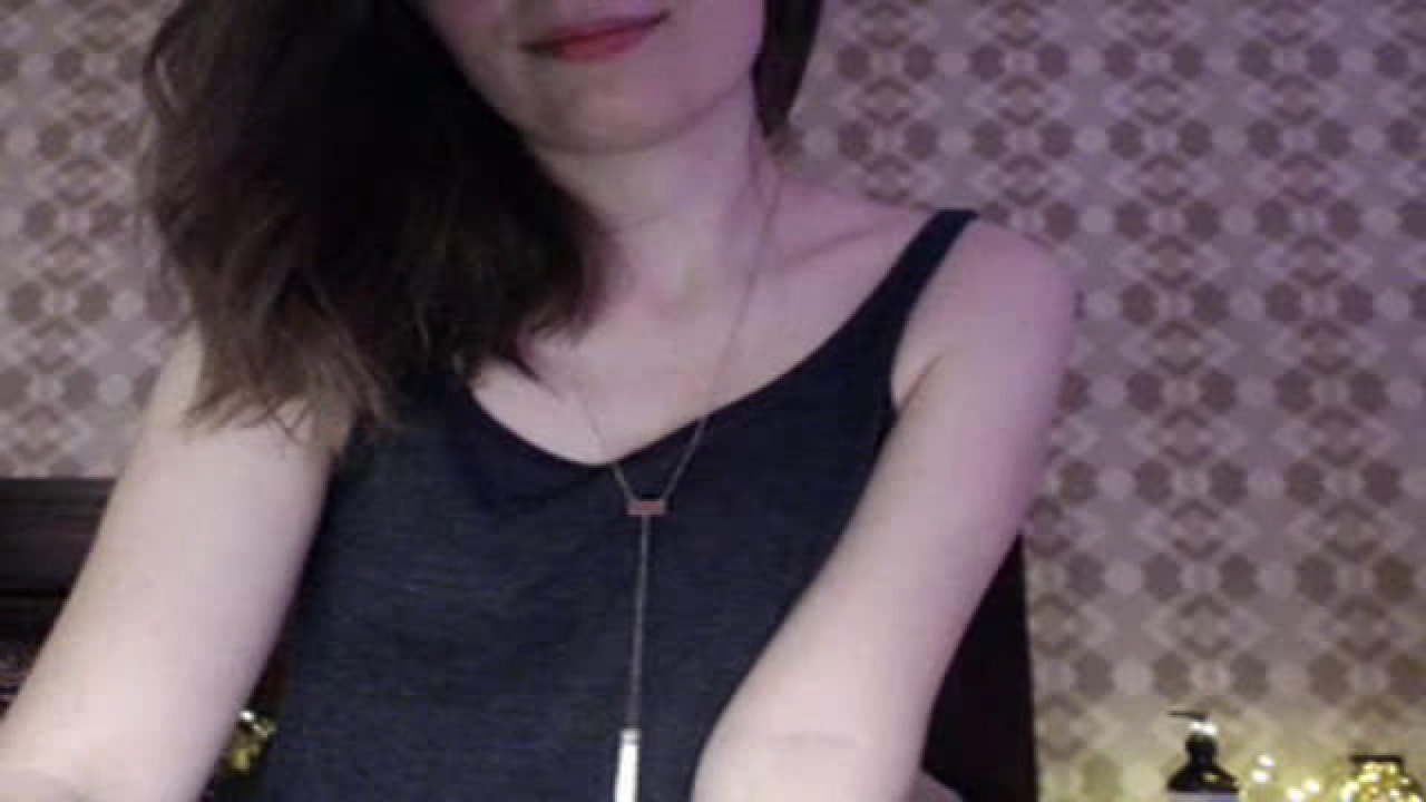bee_la Pornhub [2017/09/16 12:06:02]
