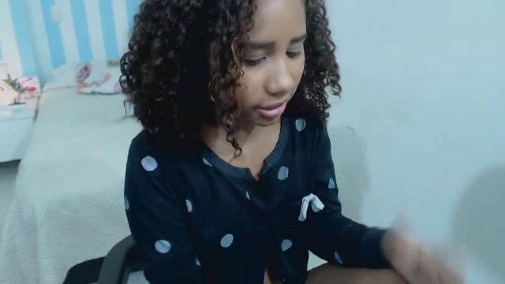 e_chandalle [2019/09/14 08:50:14]