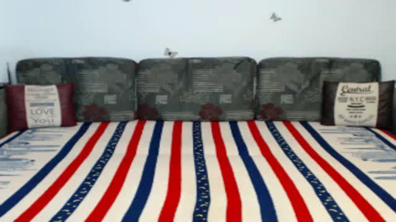 fatimamuslim Bj Show [2017/11/14 09:45:28]