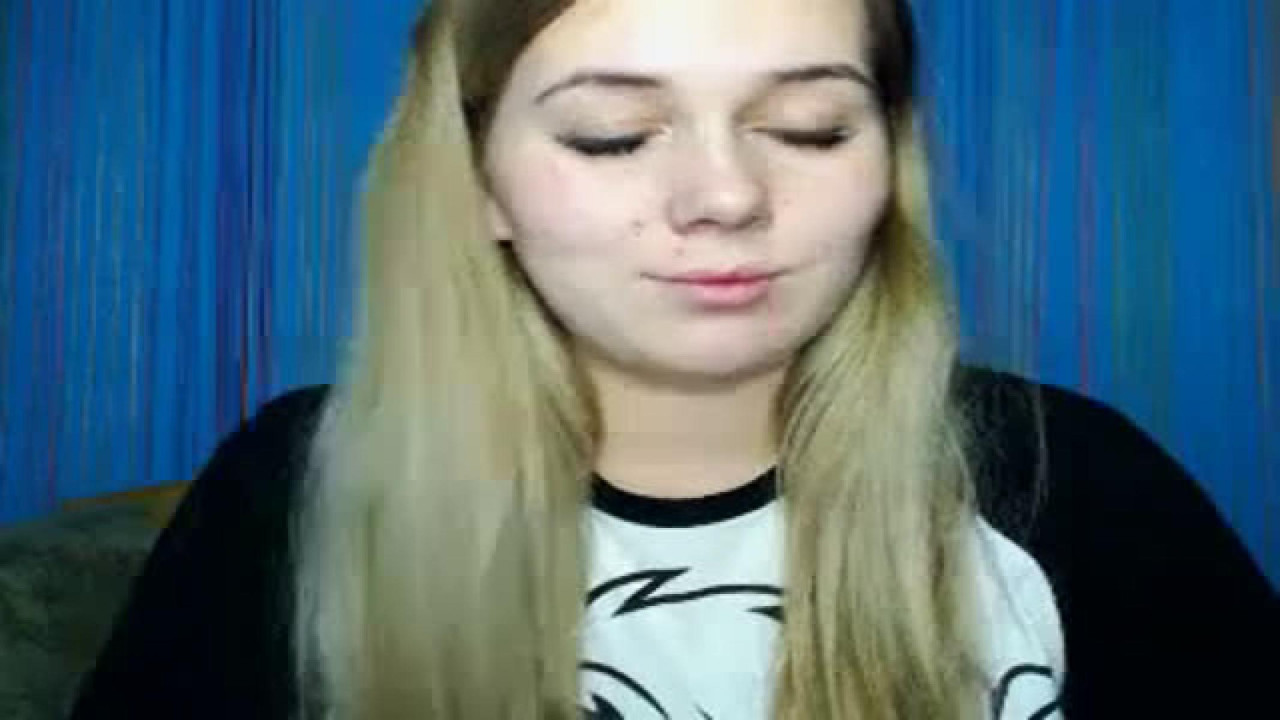 ur_fantasy_w Snapchat Show [2017/11/06 09:46:39]
