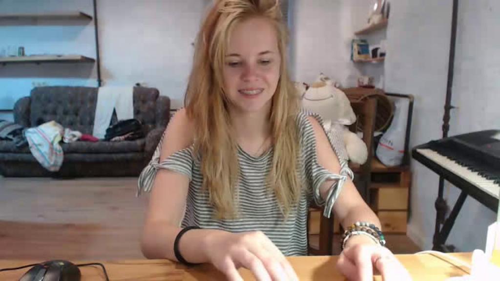 maricebon [2019/08/10 12:19:45]