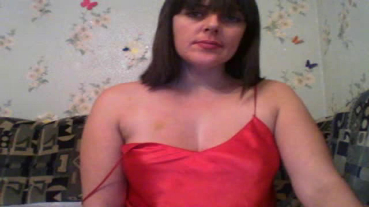 roksyhot Public [2017/11/01 17:35:36]