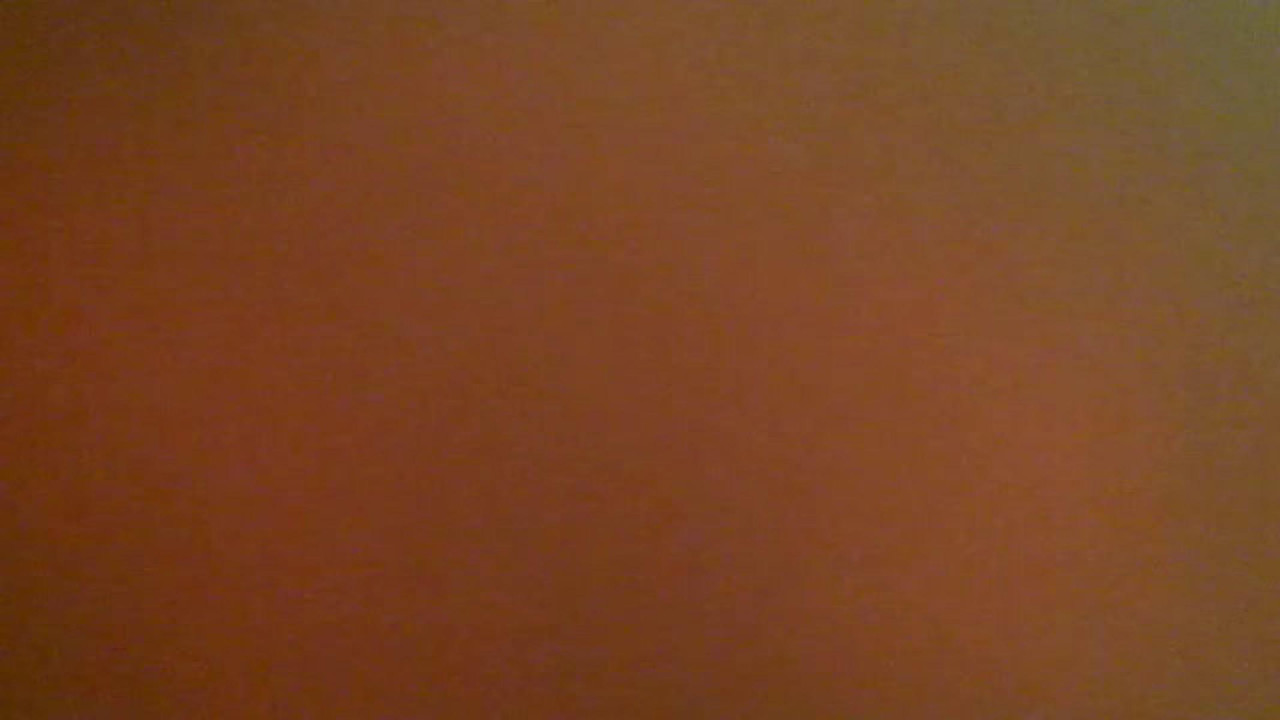 xxxvaleraxxx Tape Show [2017/11/13 13:22:45]