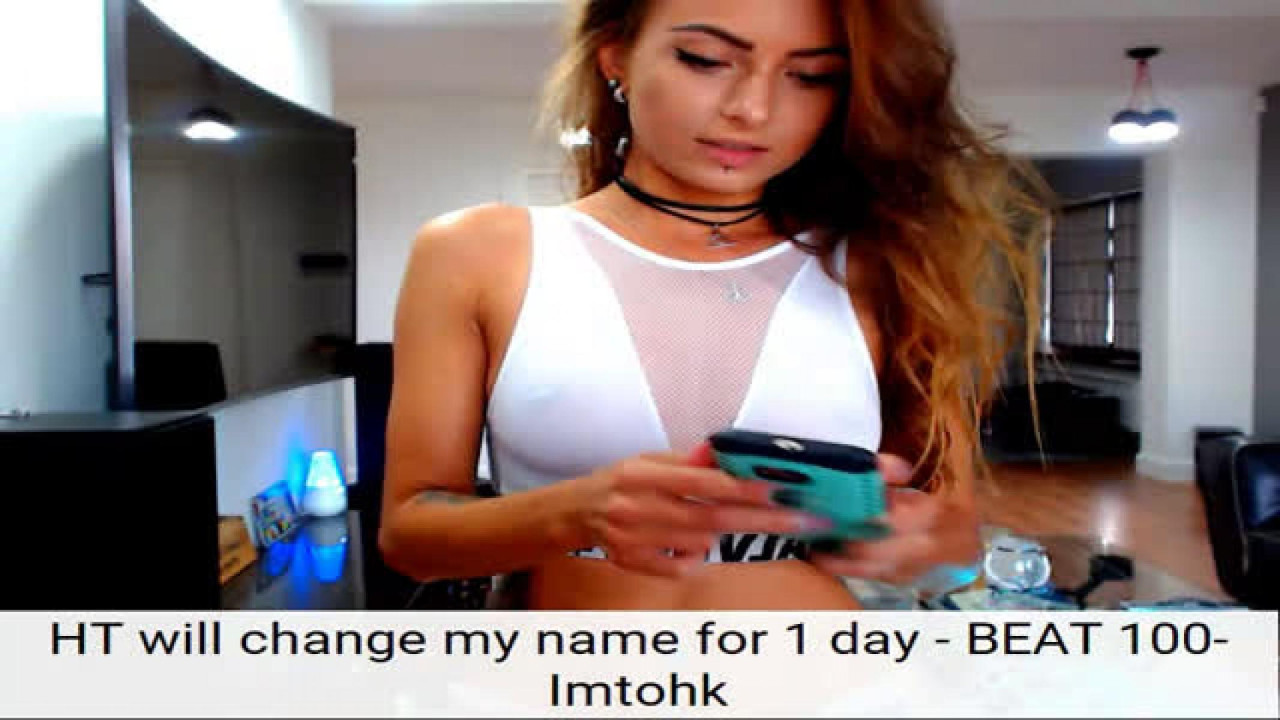 locaporti_ Twerking Video [2017/10/18 12:10:39]