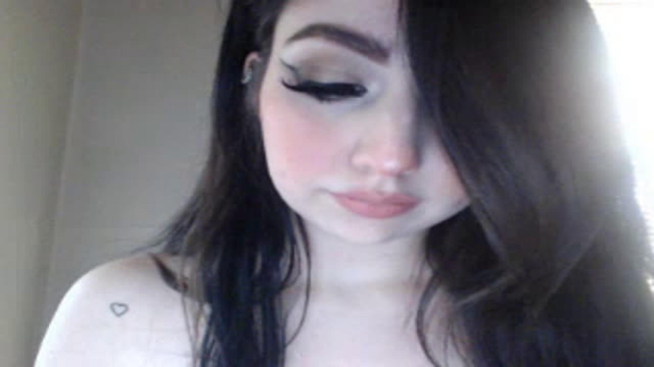 scarlettjane_ [2017/10/18 22:15:27]