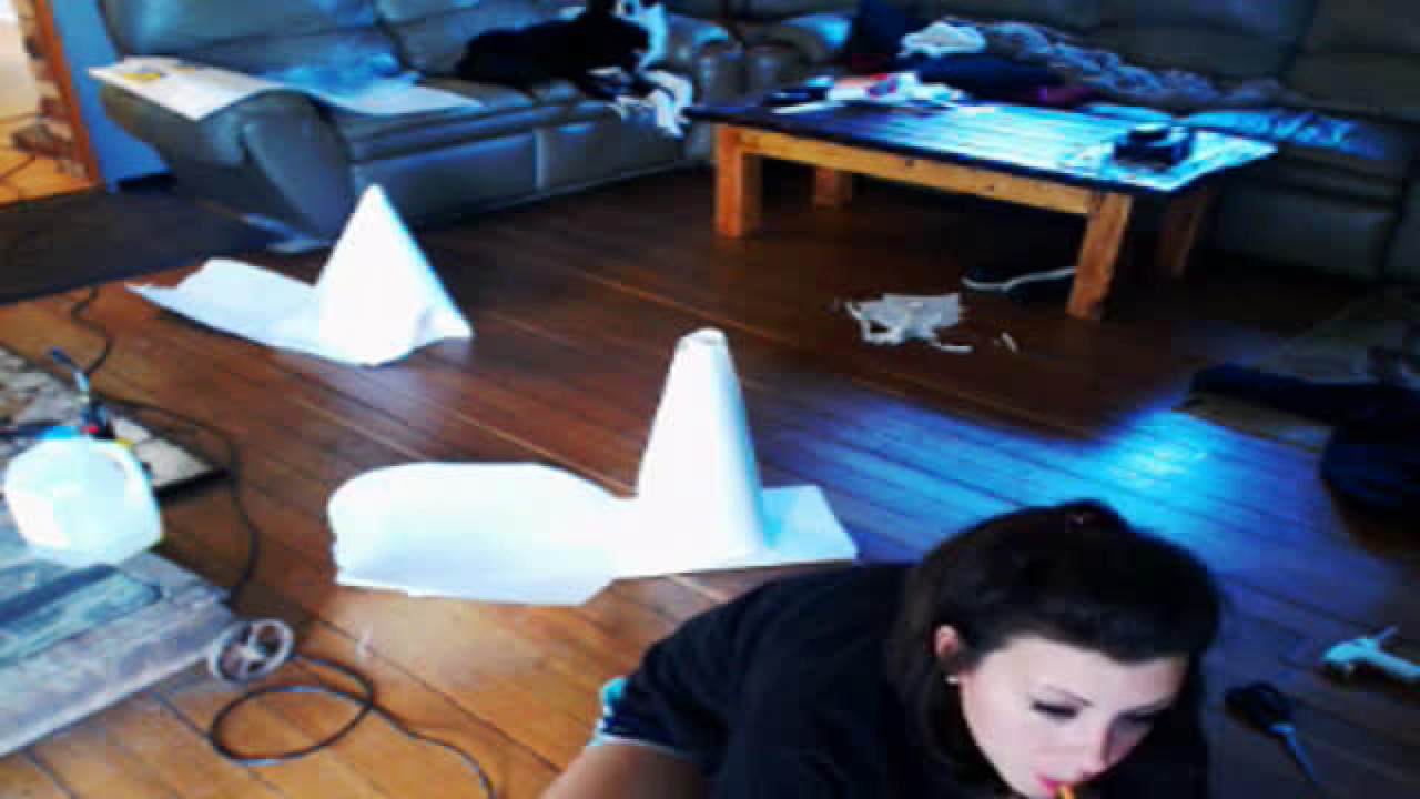kandcolors Private Webcam [2017/10/10 20:06:30]