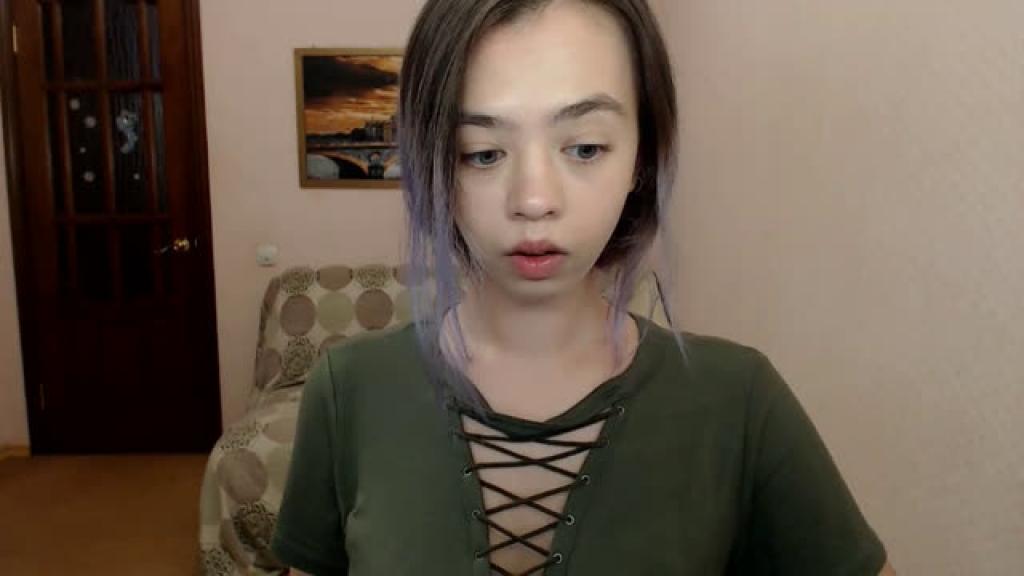 zoibilberry [2019/08/23 00:25:29]