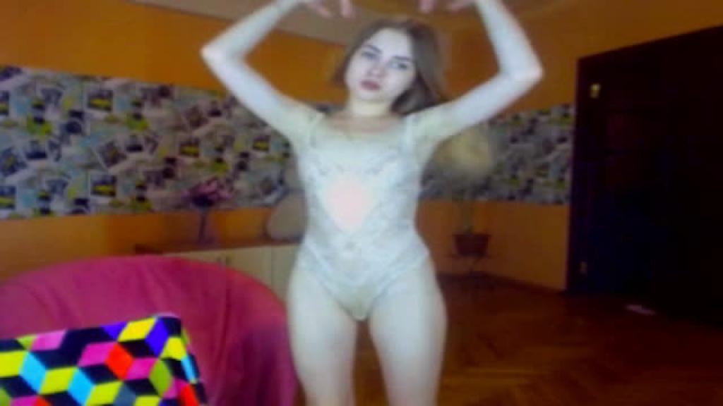 aliceyort [2019/06/10 21:53:55]