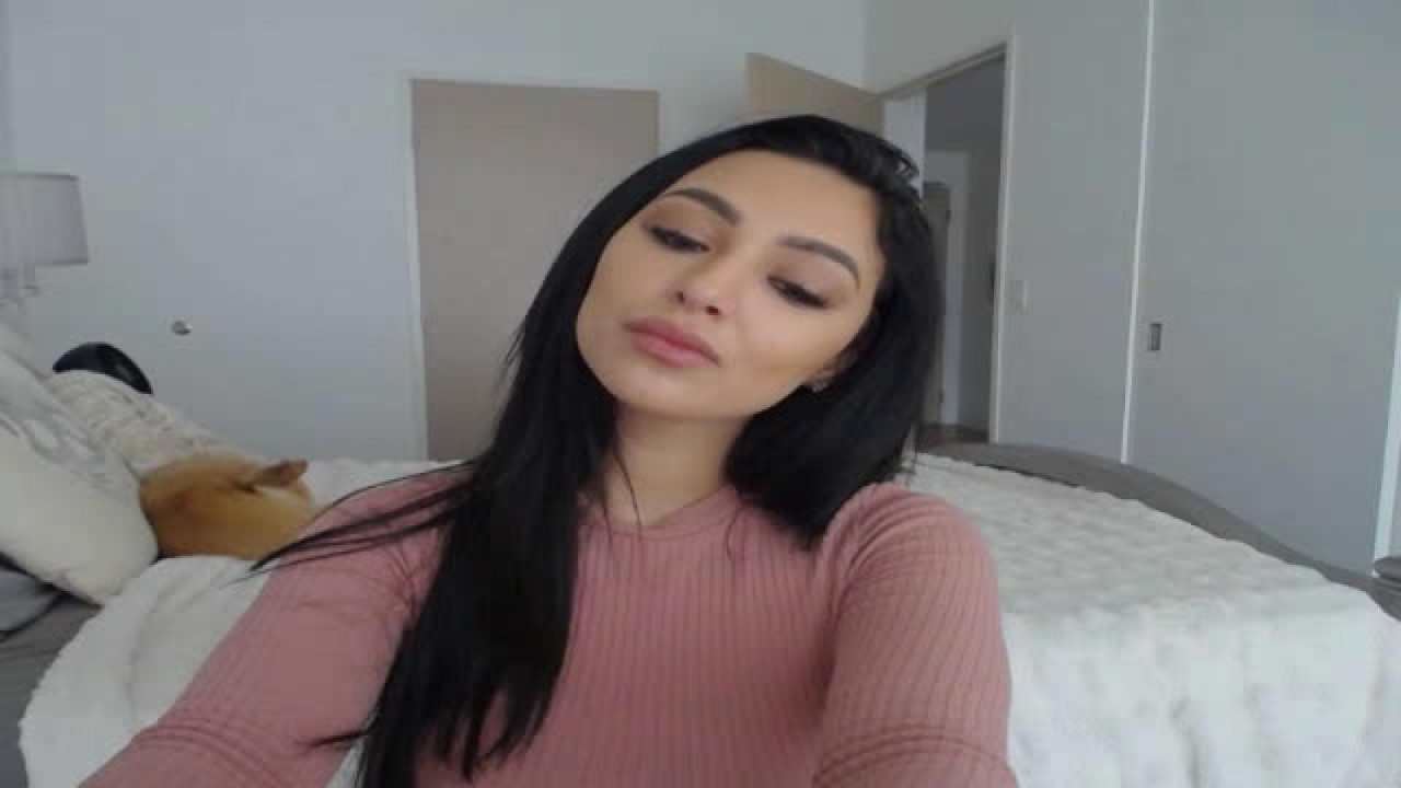 love_esme POV Movie [2017/09/15 17:21:58]