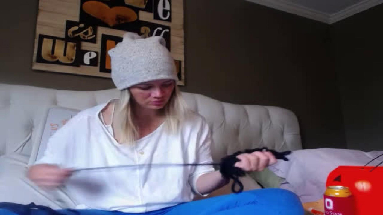 missjade_ Camwhore Video [2017/10/11 20:25:27]