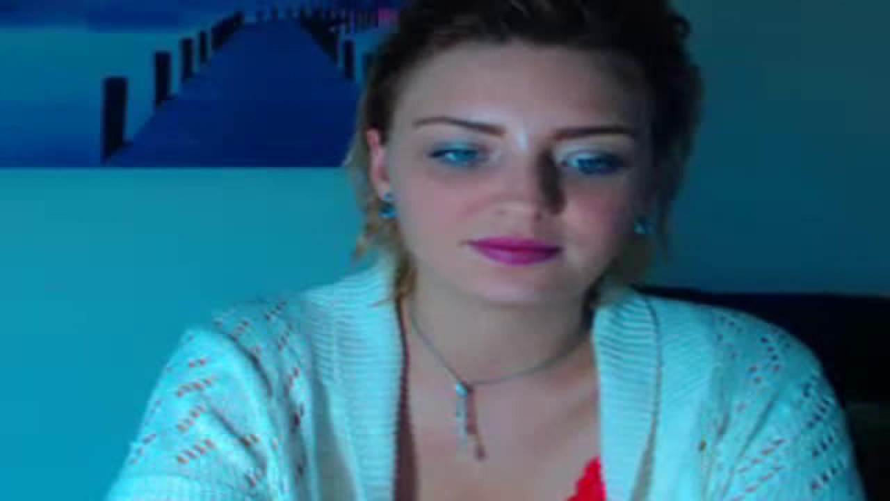 jenifferblue Anal Video [2017/11/11 20:42:51]