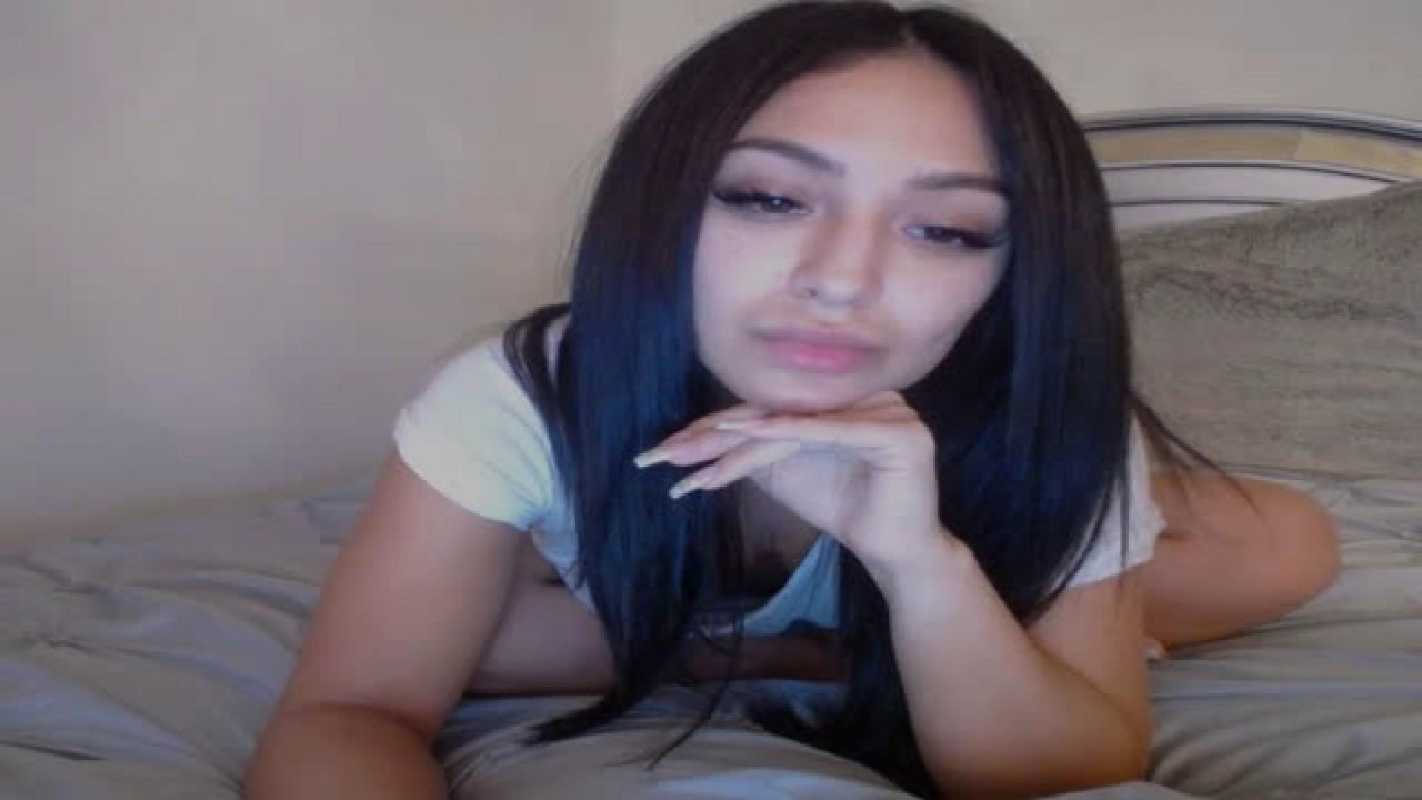 love_esme Fucked Video [2017/10/21 10:10:41]