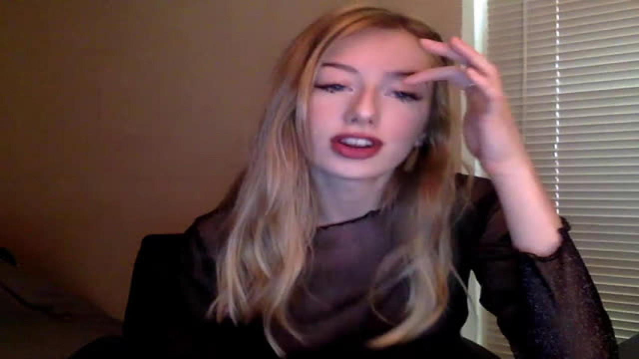 summerskyexo Fucking Webcam [2017/11/04 19:35:23]