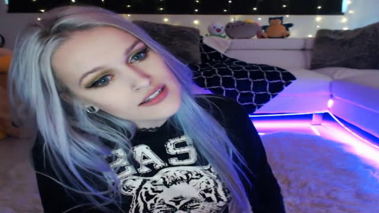 alicexmaia [2018/01/16 03:24:27]