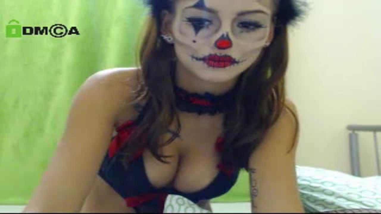 vivicute18 Free Webcam [2017/10/31 19:12:15]