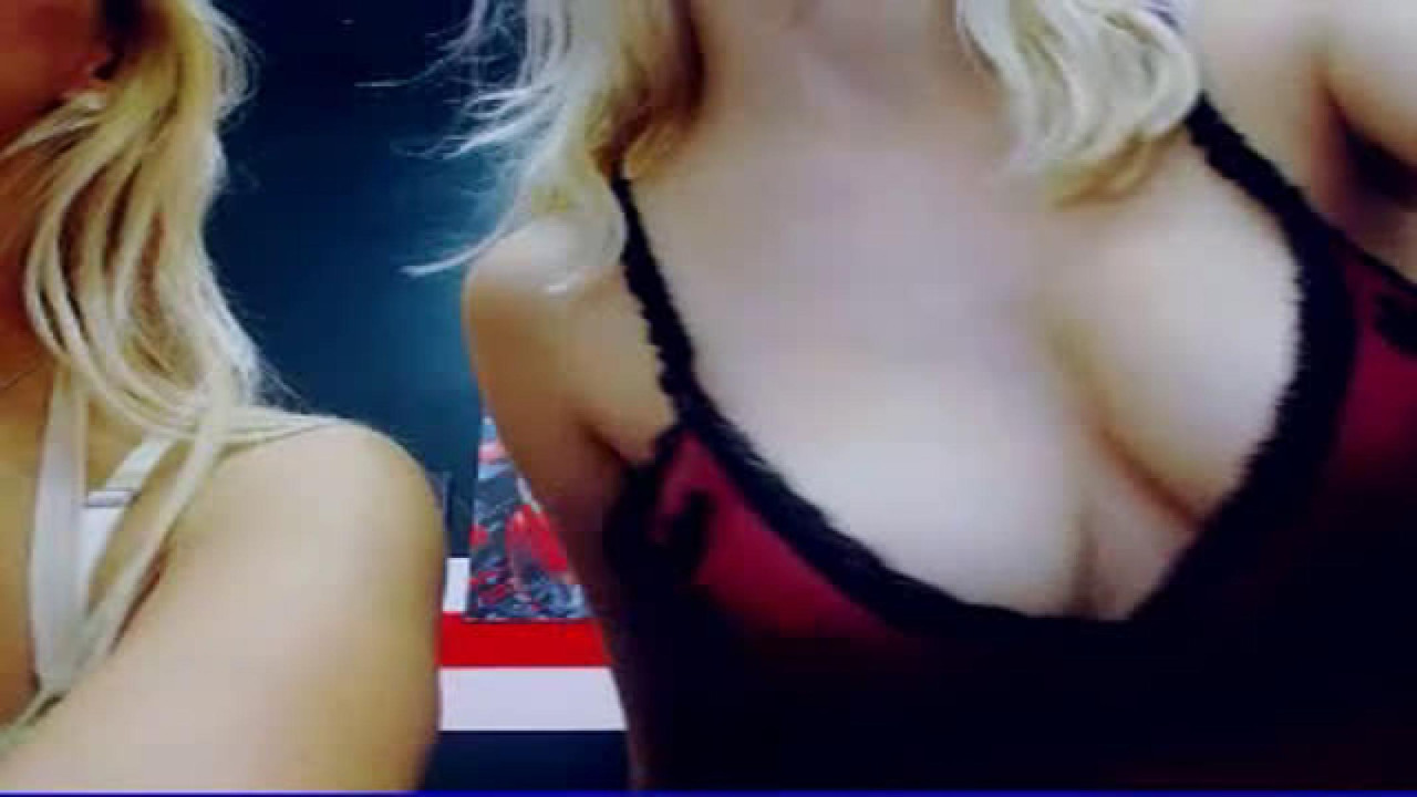 deienerys Cum Webcam [2017/11/23 23:40:24]