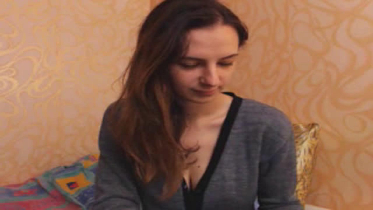 alesha_bailey [2017/10/05 14:05:13]