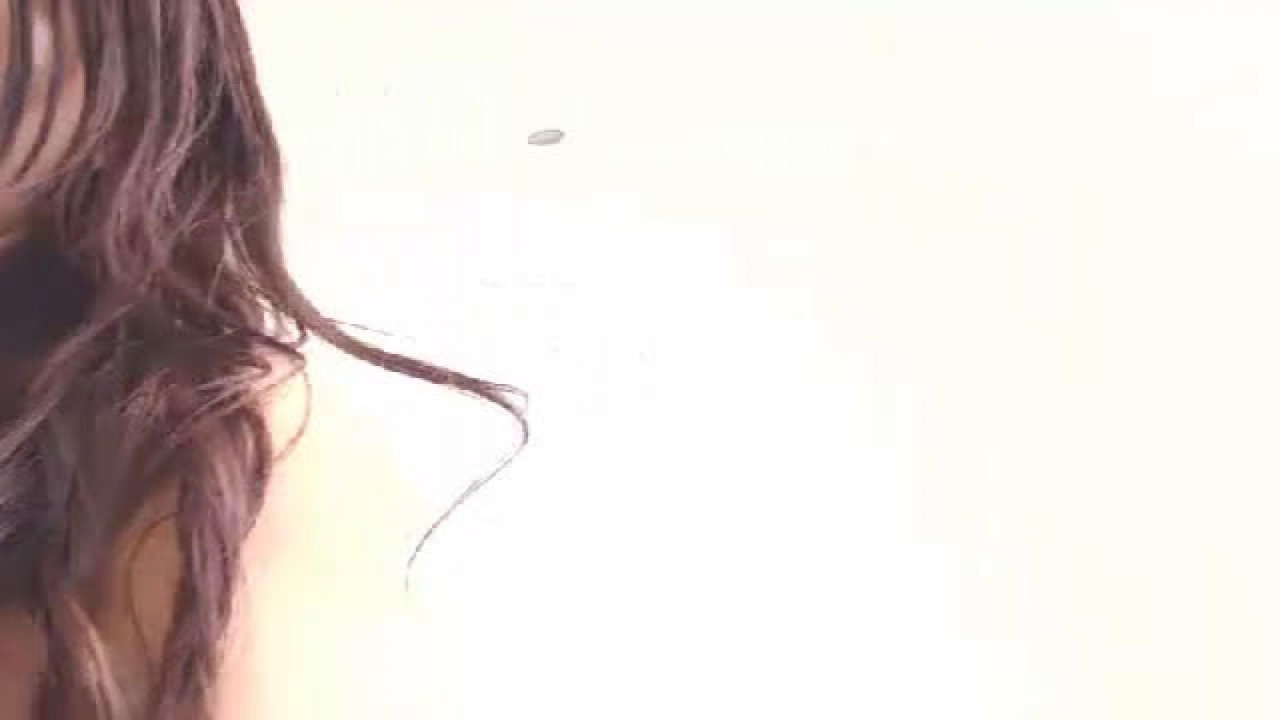 laurasmith2 [2018/03/18 16:40:54]