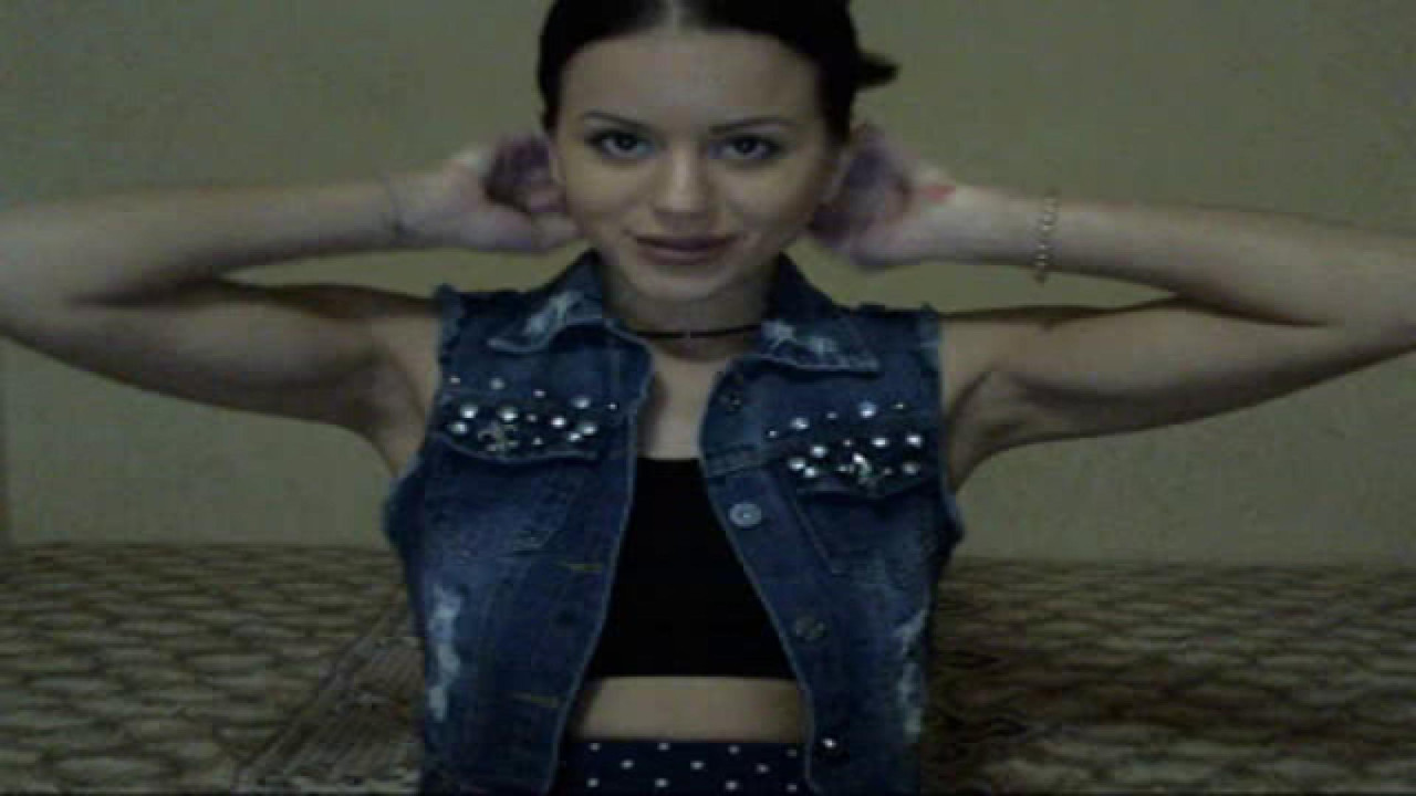 misssanny Movie Show [2017/10/20 13:50:14]