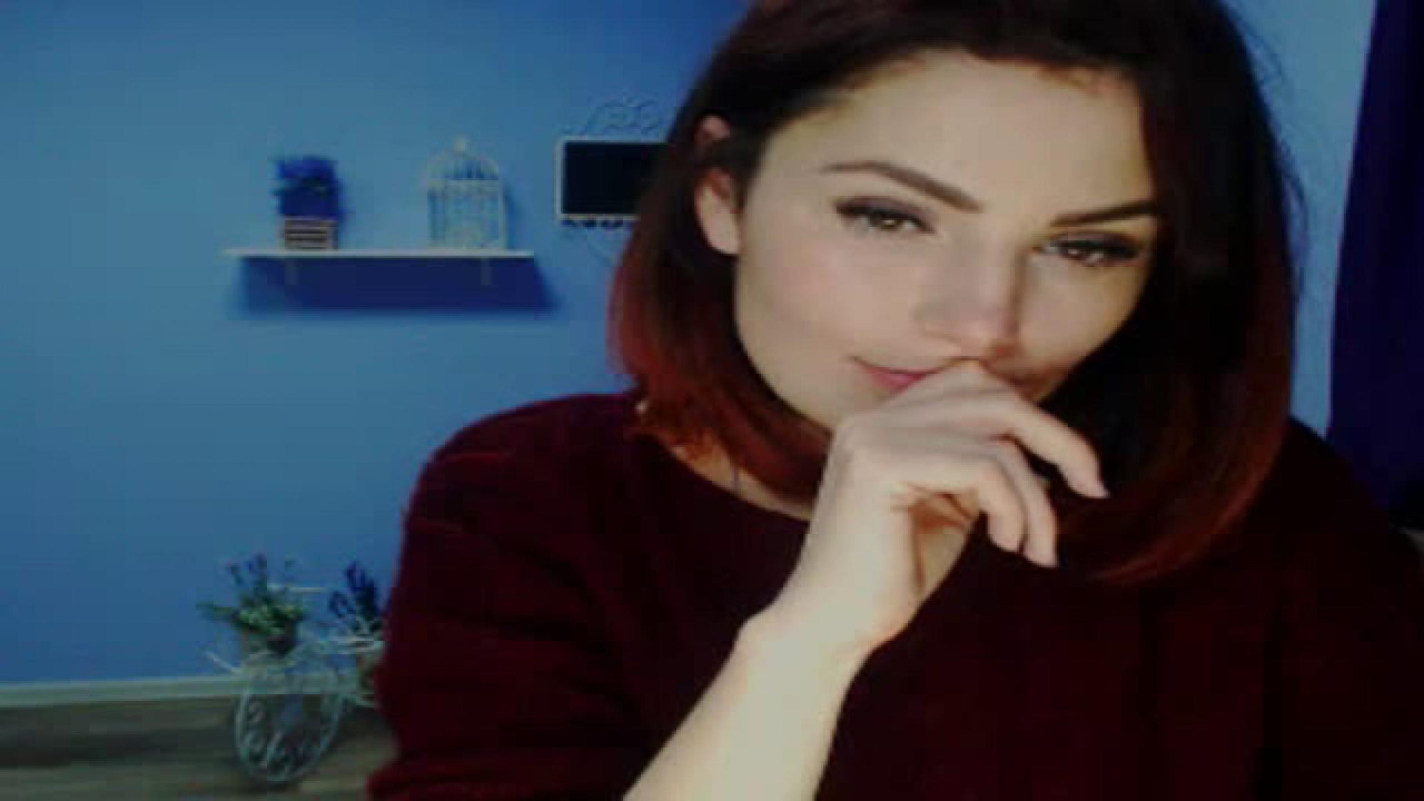missi_rain [2017/10/20 23:01:02]