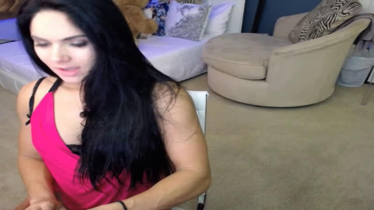 sugarrae Doggy [2017/10/17 01:43:22]