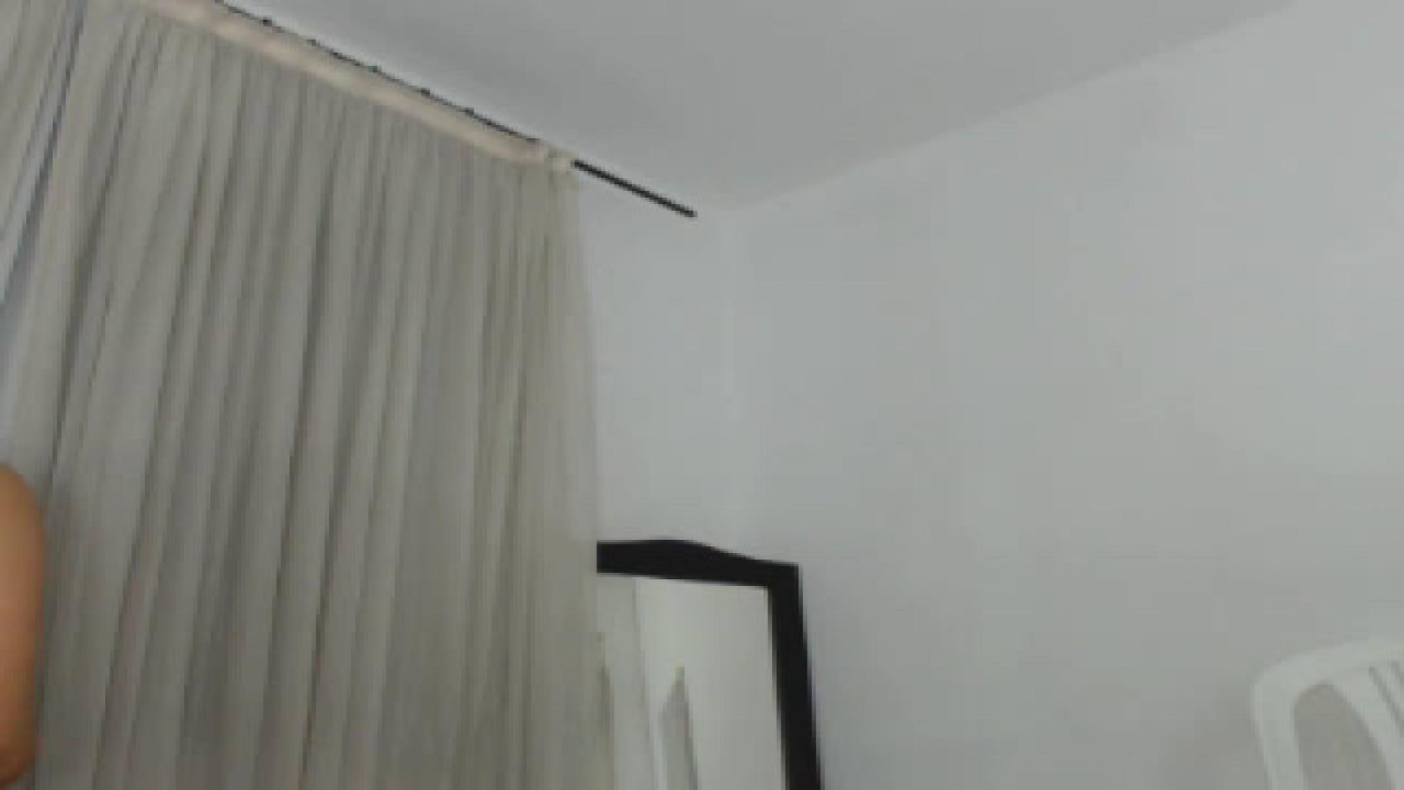 sexysweetits Machine Show [2017/10/22 01:17:44]