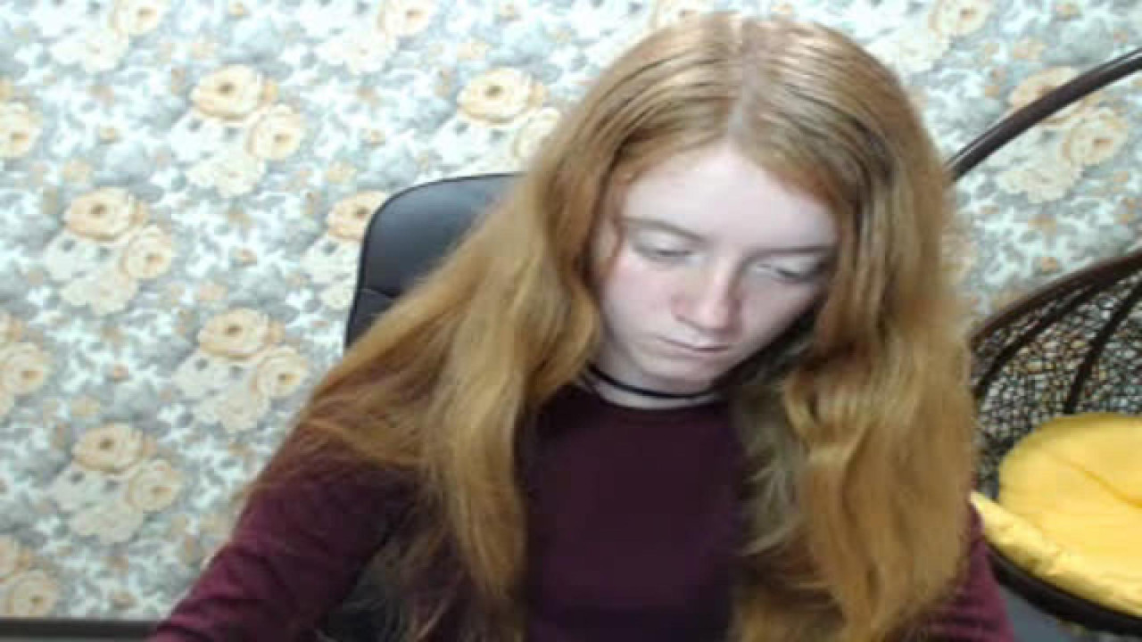 katiewiliams Snapchat Video [2017/10/18 13:25:38]